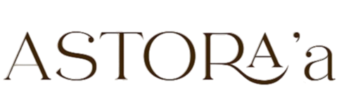 Woostify logo