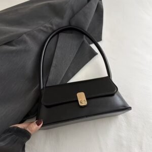 Bougette Bag