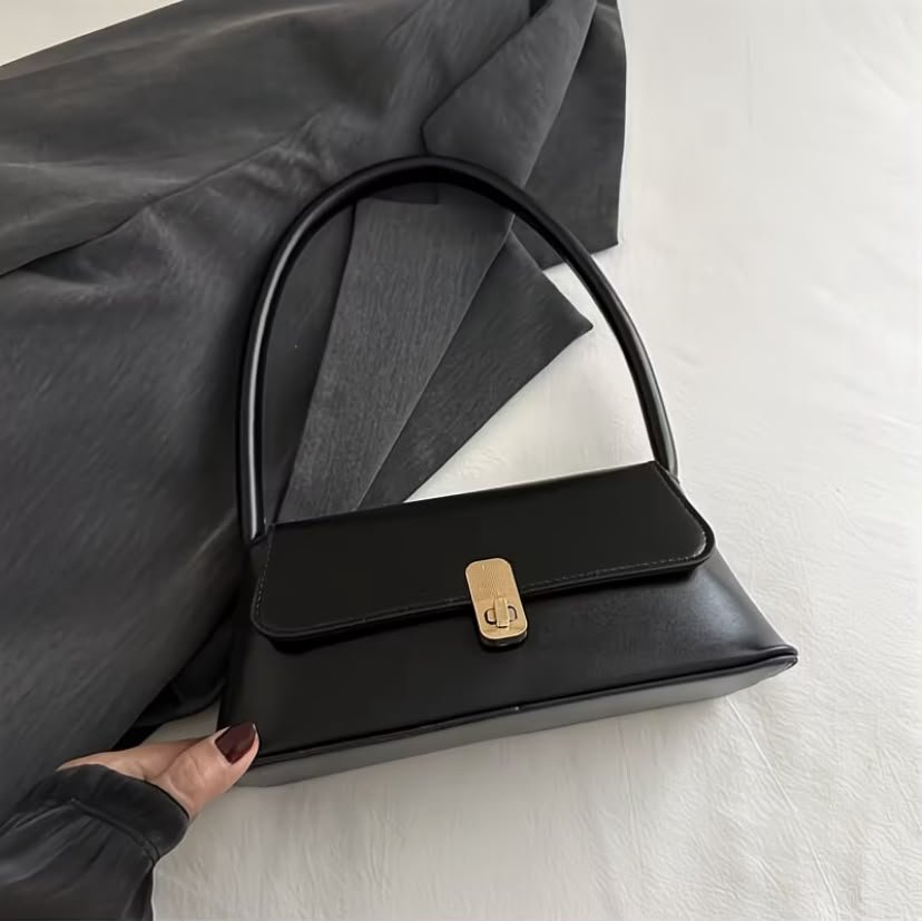 Bougette Bag