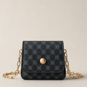 Mini Handbag
