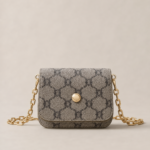 Mini Handbag