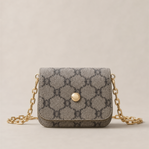 Mini Handbag