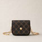 Mini Handbag