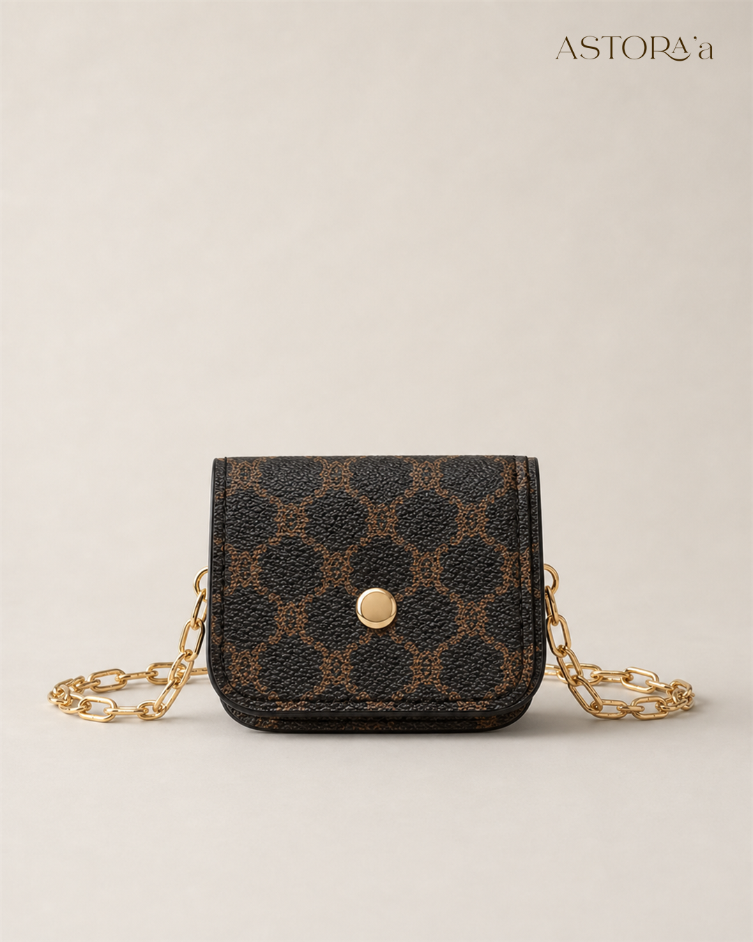 Mini Handbag