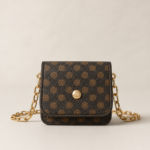 Mini Handbag