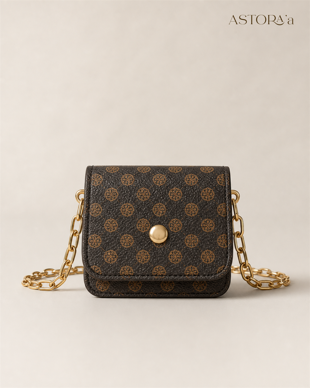 Mini Handbag